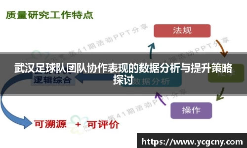 武汉足球队团队协作表现的数据分析与提升策略探讨